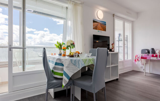 Les Marinas - Photo 9