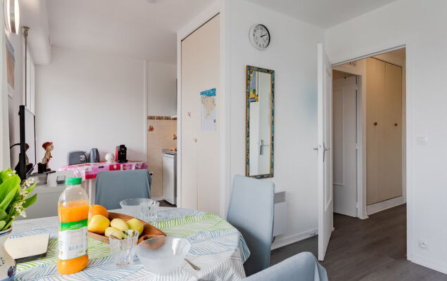 Les Marinas - Photo 10