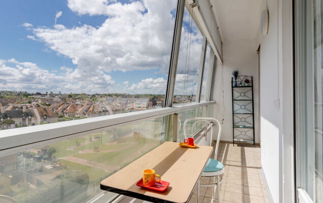 Les Marinas - Photo 12