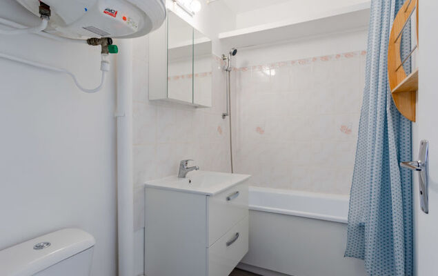 Les Marinas - Photo 13