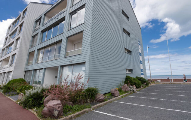 Les Marinas - Photo 14