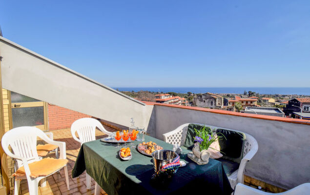 New Etna view - Photo 2