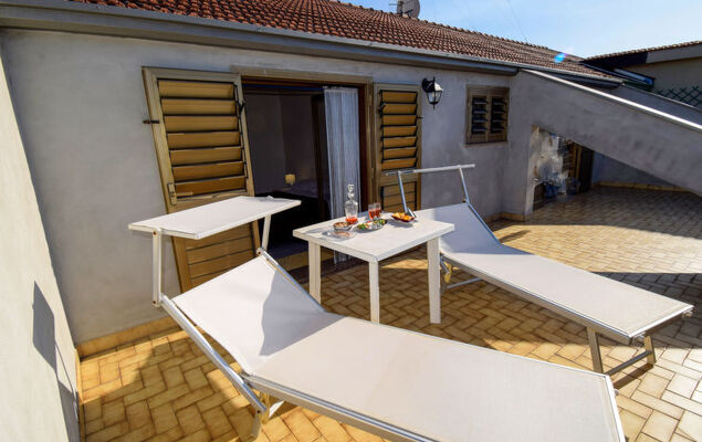 New Etna view - Photo 4