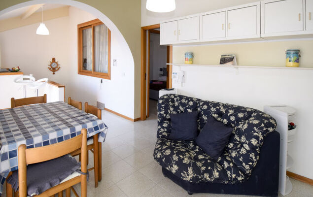 New Etna view - Photo 6