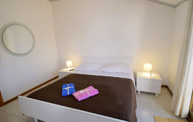 New Etna view - Photo 11