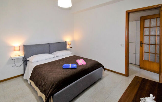 New Etna view - Photo 14