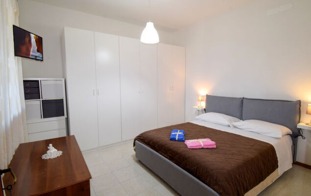 New Etna view - Photo 15