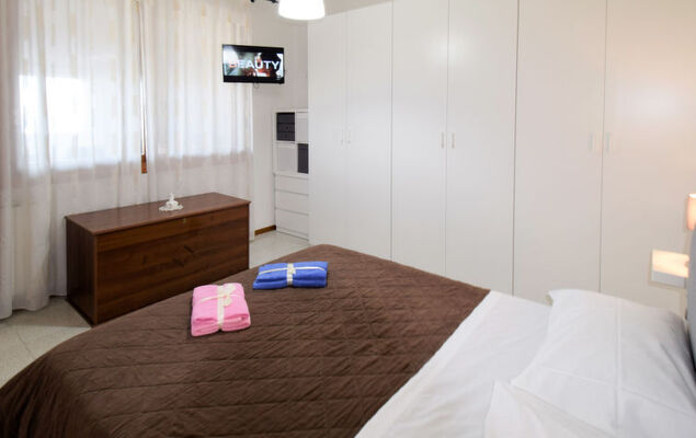 New Etna view - Photo 16