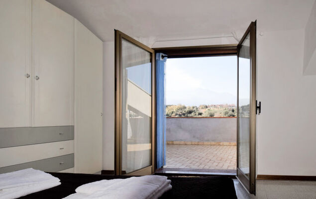 New Etna view - Photo 17