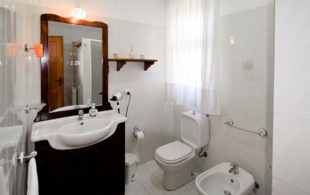 New Etna view - Photo 18