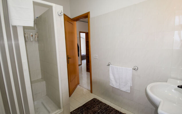 New Etna view - Photo 19