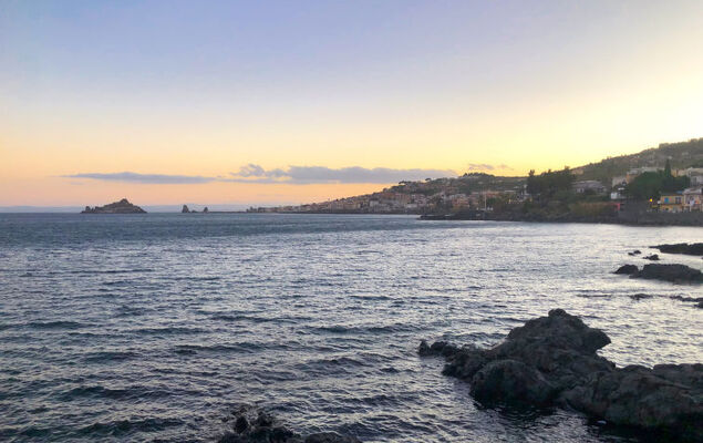 New Etna view - Photo 21