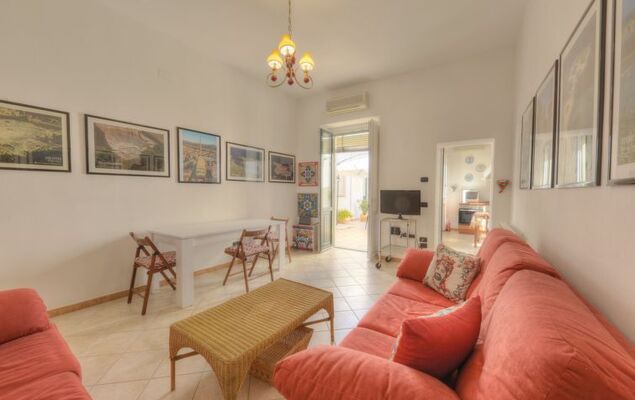 Giardino delle Meraviglie - Photo 4