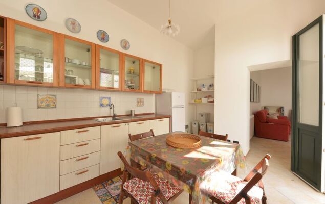 Giardino delle Meraviglie - Photo 7