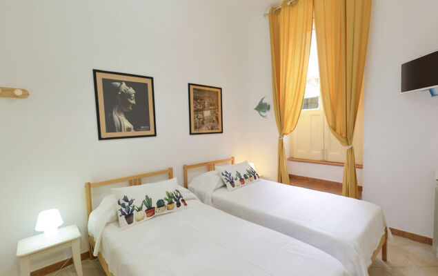 Giardino delle Meraviglie - Photo 16