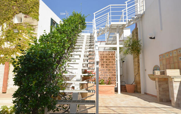 Giardino delle Meraviglie - Photo 21