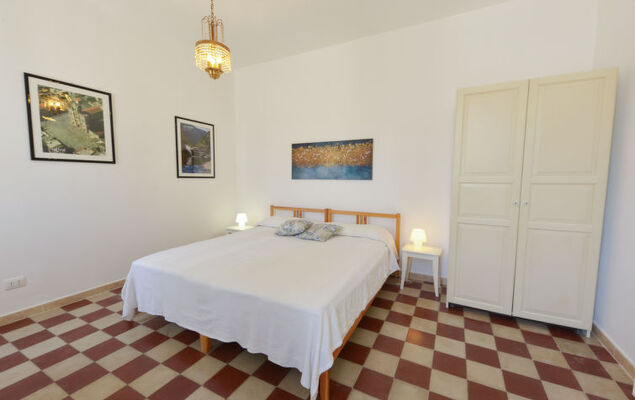 Giardino delle Meraviglie - Photo 25