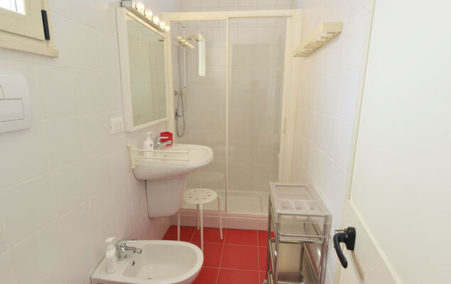 Giardino delle Meraviglie - Photo 26