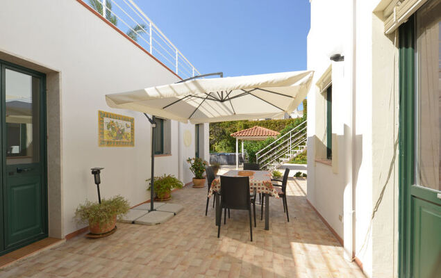 Giardino delle Meraviglie - Photo 33