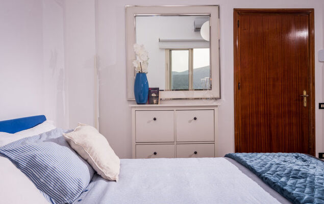 Casa dei Mori - Photo 14