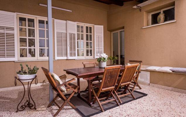 Casa dei Mori - Photo 22