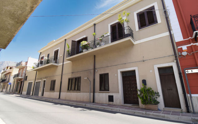 Casa dei Mori - Photo 26