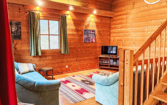 Haus Fries - Photo 7