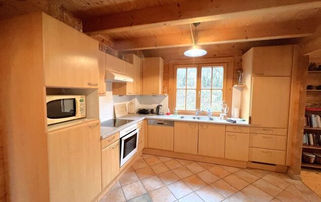 Haus Fries - Photo 11