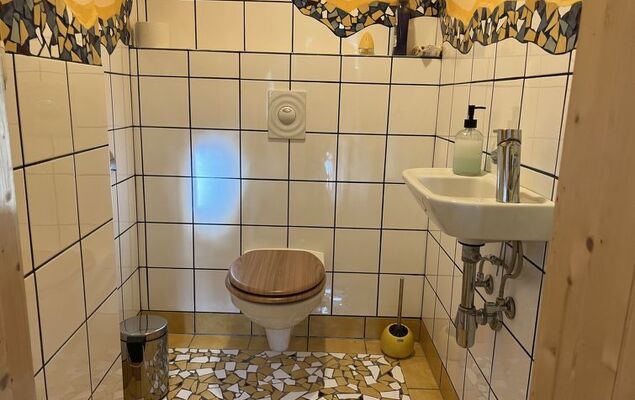 Haus Fries - Photo 20