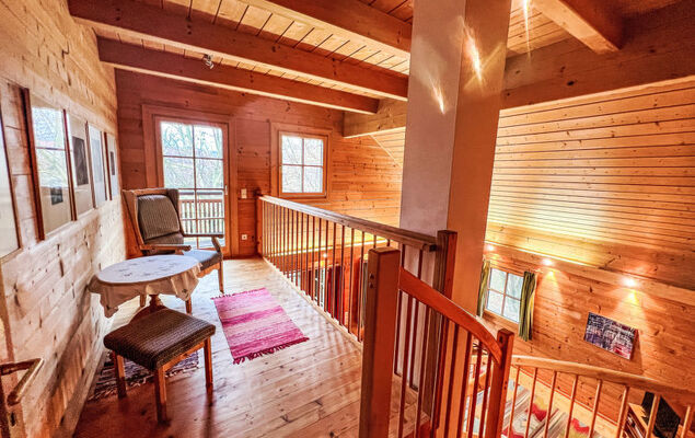 Haus Fries - Photo 21