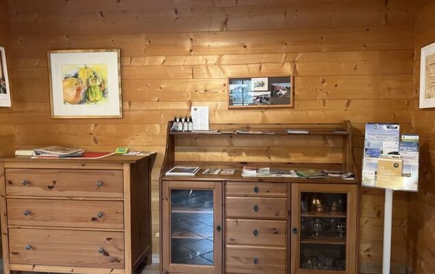 Haus Fries - Photo 29