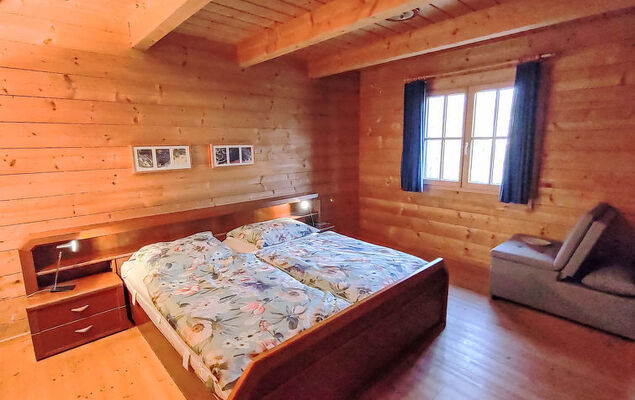 Haus Fries - Photo 36