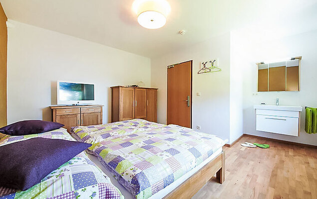 Runnimoos - Photo 12