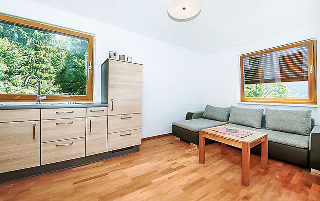 Runnimoos - Photo 13