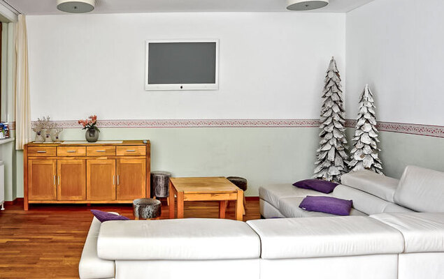 Runnimoos - Photo 15