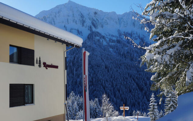 Runnimoos - Photo 21