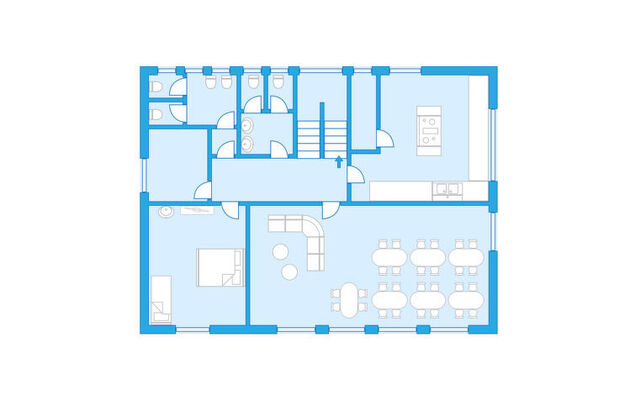 Runnimoos - Photo 23