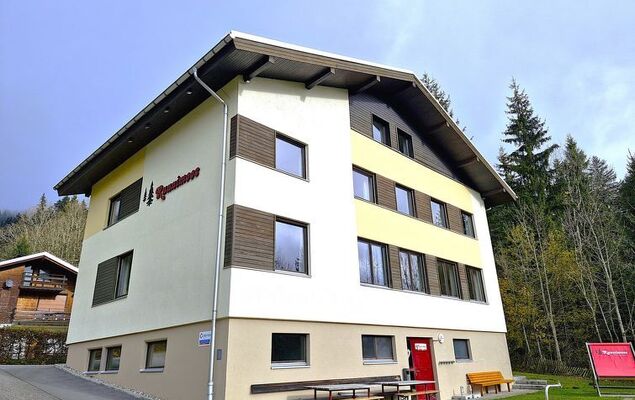 Runnimoos - Photo 25