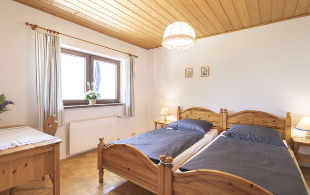 Landhaus Rittisweid - Photo 7