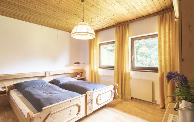 Landhaus Rittisweid - Photo 8