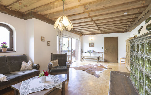 Landhaus Rittisweid - Photo 11