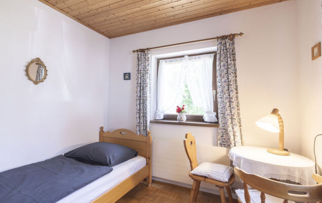 Landhaus Rittisweid - Photo 13