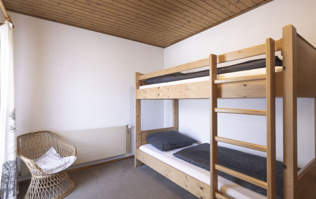 Landhaus Rittisweid - Photo 16