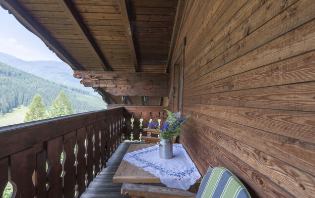 Landhaus Rittisweid - Photo 19