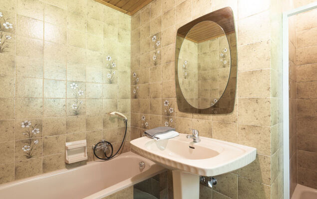 Landhaus Rittisweid - Photo 23