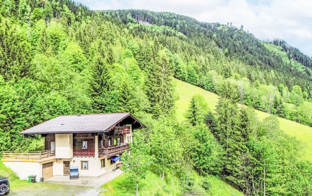 Landhaus Rittisweid - Photo 26