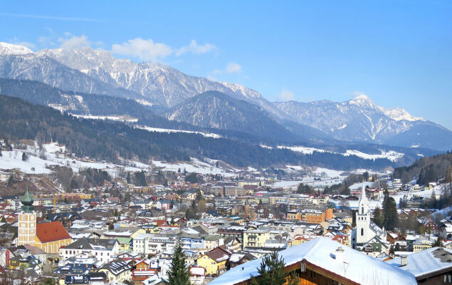 Landhaus Rittisweid - Photo 38