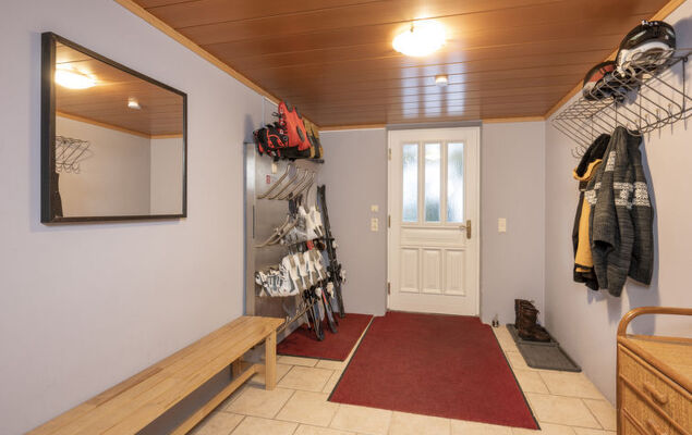 Steindlwald - Photo 13