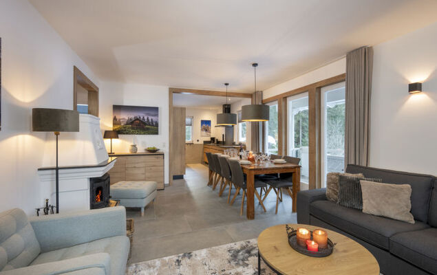 Steindlwald - Photo 16