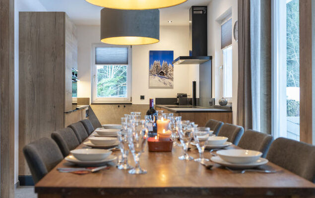 Steindlwald - Photo 40